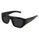 Saint Laurent SL 740 Sunglasses