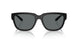 300281 - Black - Dark Grey Polarized