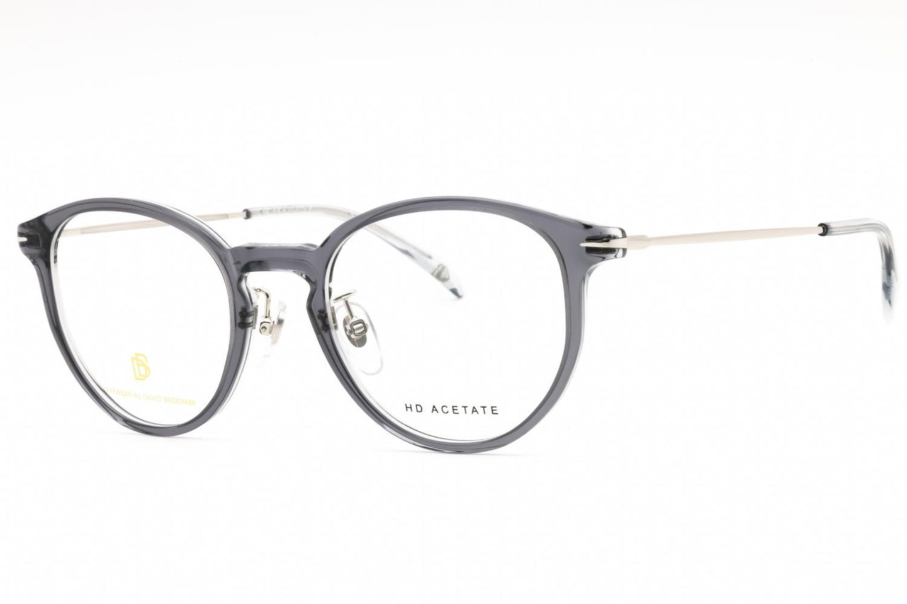 David Beckham DB1149_G Eyeglasses