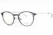 David Beckham DB1149_G Eyeglasses