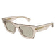 Gucci GG1835S Sunglasses