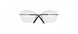 3040 - Galaxy Red
