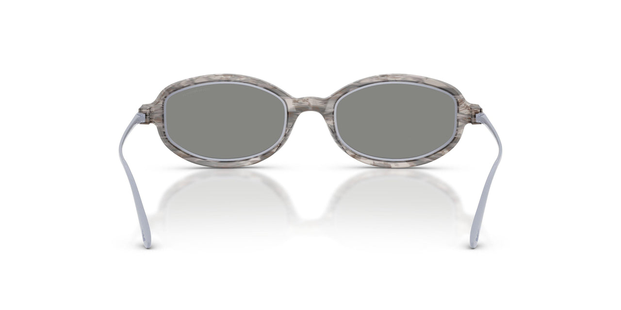 642787 - Grey - Grey