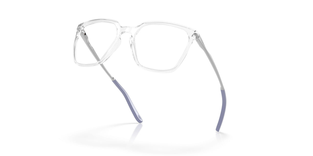 818903 - Transparent