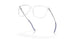 818903 - Transparent