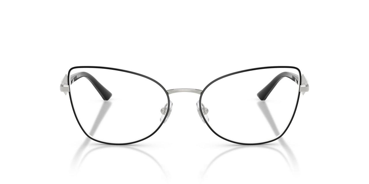 3016 - Silver