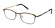 Kliik K-746 Eyeglasses