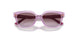 27808H - Pink - Violet Gradient
