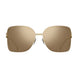 003 - Gold - Brown