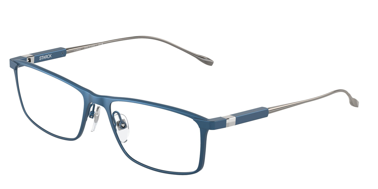 Starck Eyes 2082T Eyeglasses
