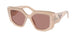 Prada 14ZS Sunglasses