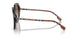 401713 - Havana - Brown Gradient