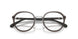9001 - Grey