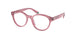 Polo Prep 8546U Eyeglasses