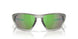 943107 - Grey - Prizm Shallow Water Polarized