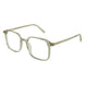 Valentino VG0022O Eyeglasses