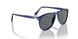 1170B1 - Blue - Dark Grey