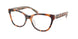 Coach 6249U Eyeglasses