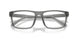 5880 - Grey