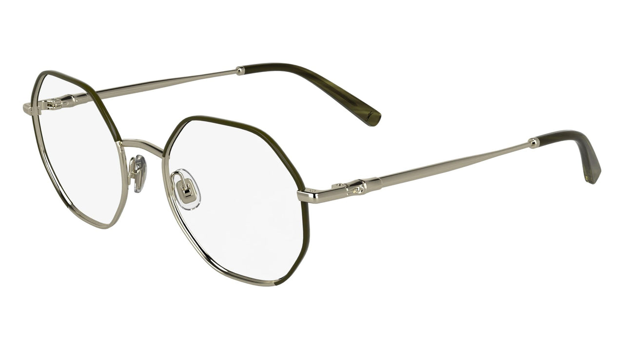 Longchamp LO2166 Eyeglasses