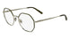 Longchamp LO2166 Eyeglasses