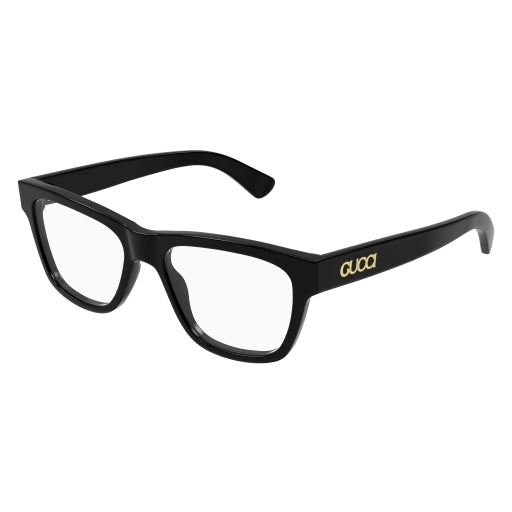 Gucci GG1795O Eyeglasses