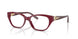 5912 - Violet