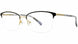 Helium 4530 Eyeglasses