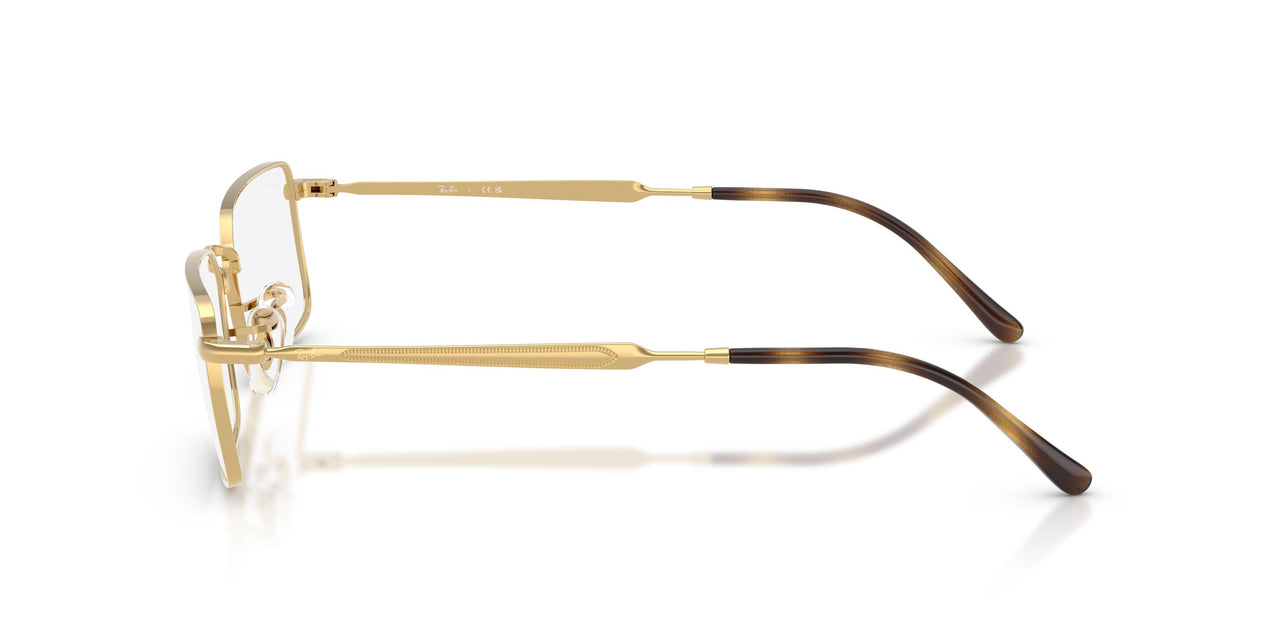 2500 - Gold