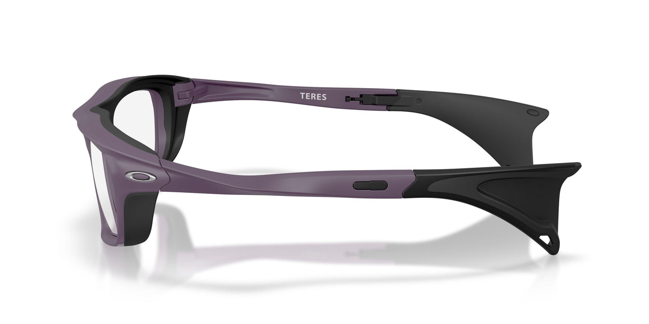 821504 - Violet