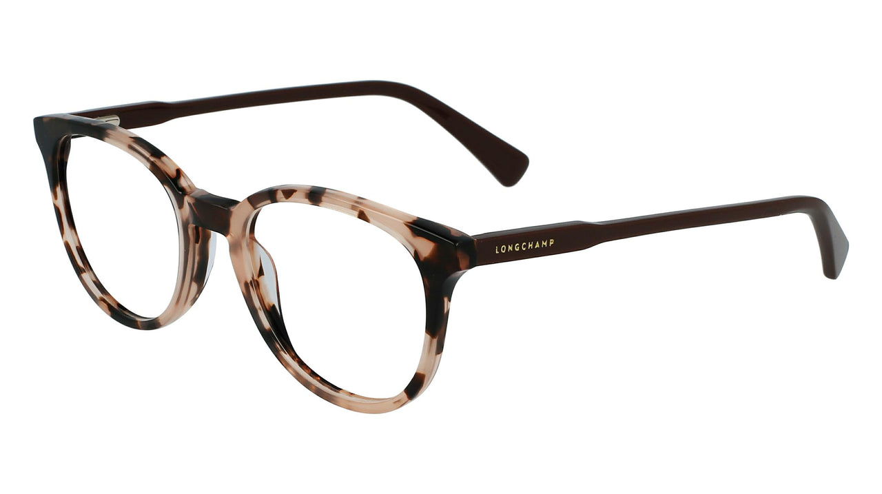 Longchamp LO2608 N Eyeglasses