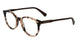 Longchamp LO2608 N Eyeglasses