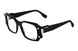 001-00 - black-gold