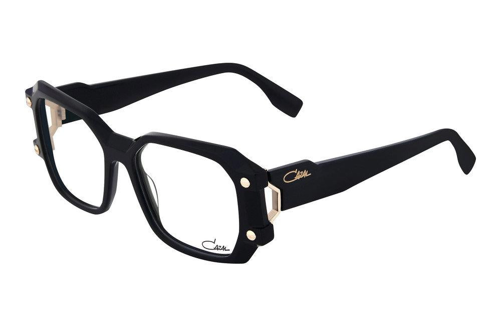 Cazal 5006 Eyeglasses