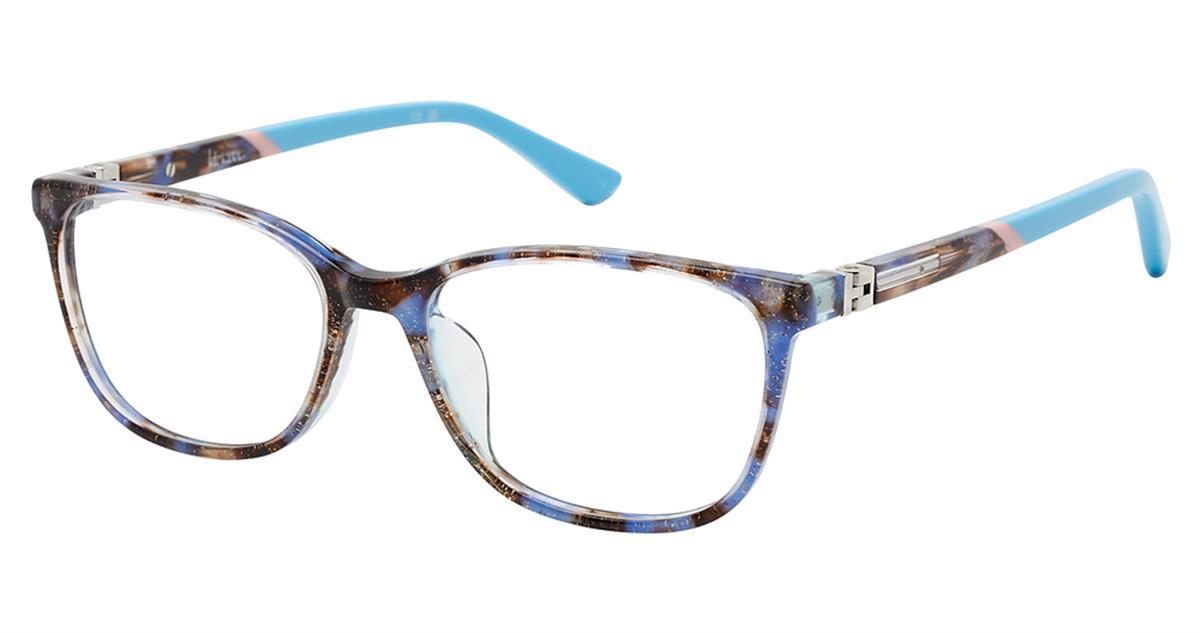 Nicole Miller NMJULIETTE Eyeglasses