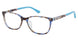 Nicole Miller NMJULIETTE Eyeglasses