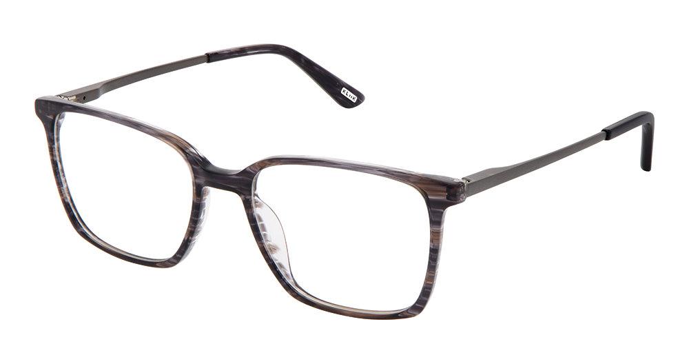 Kliik K-817 Eyeglasses