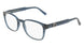 Salvatore Ferragamo SF3027E Eyeglasses