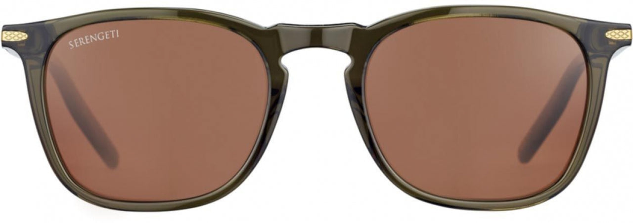 Serengeti SS021003 Sunglasses