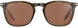Serengeti SS021003 Sunglasses