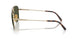 926531 - Gold - G-15 Green