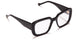Sunday Somewhere HENRYNA Eyeglasses