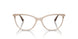 2735 - Brown