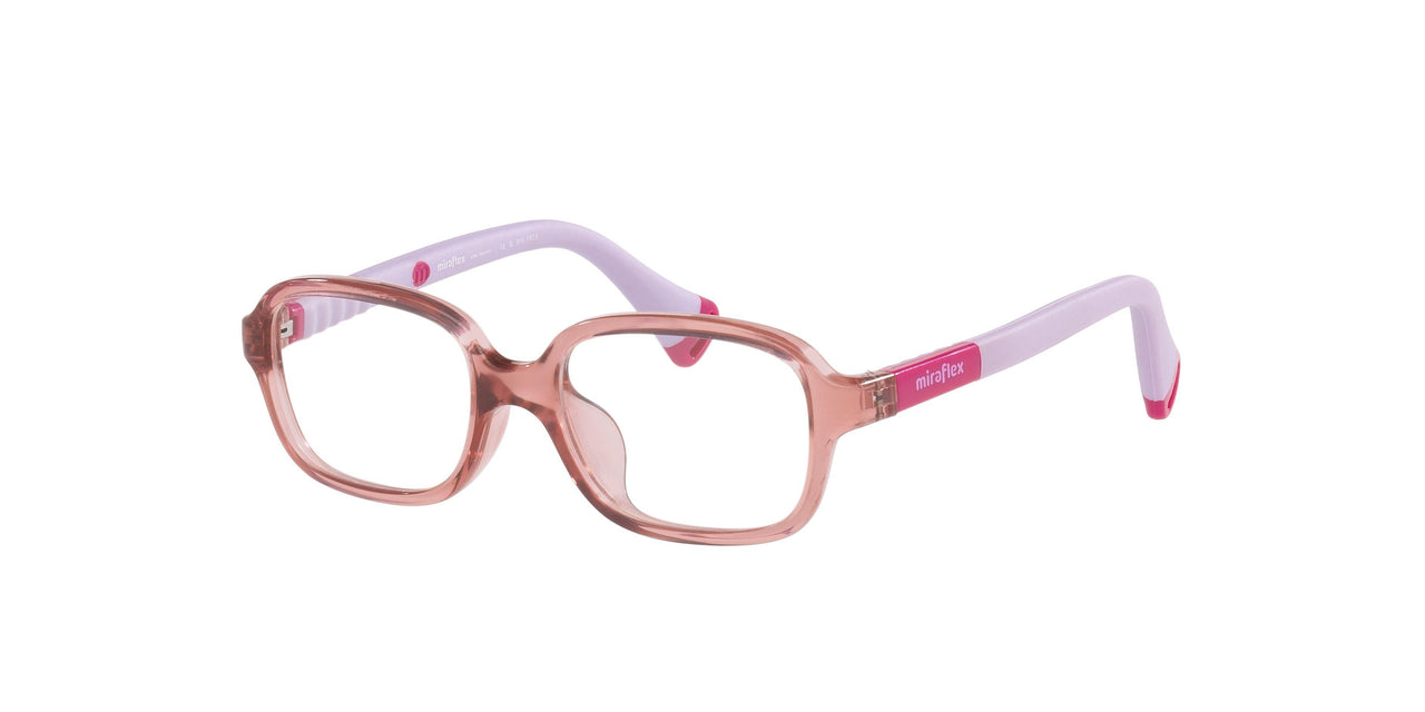 Miraflex 4041 Eyeglasses