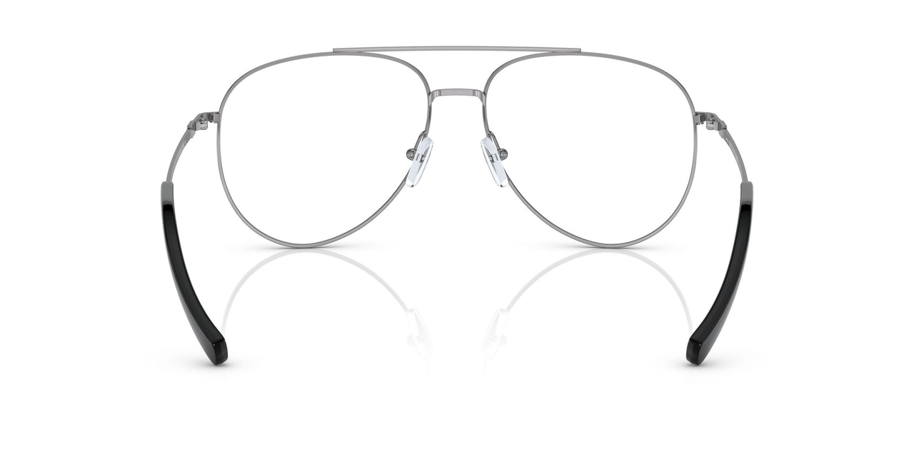6003 - Gunmetal