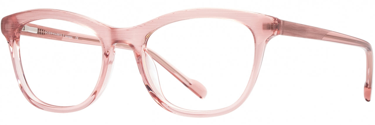 1 - Pink