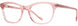 1 - Pink