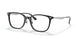 2000 - Black - Clear