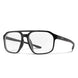 109206DL55617 - Matte Black