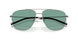 100582 - Grey - Petrol Green